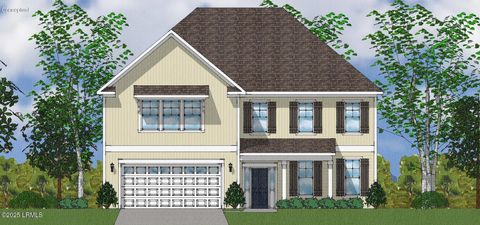 Single Family Residence in Beaufort SC 111 Furrow Lane.jpg