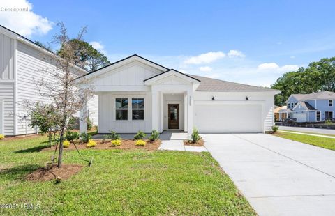 Single Family Residence in Beaufort SC 1125 Salty Hammock Court.jpg
