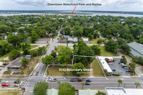  in Beaufort SC 1010 Boundary Street.jpg
