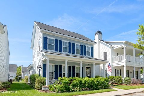 Single Family Residence in Beaufort SC 2712 Bluestem Drive.jpg
