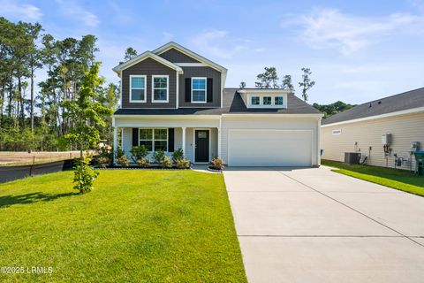 Single Family Residence in Beaufort SC 1 Chestnut Street.jpg