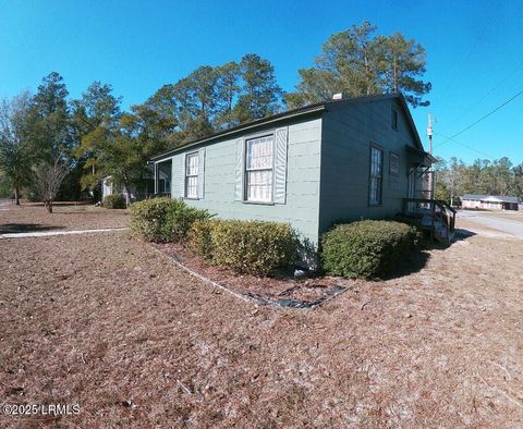 Single Family Residence in Hampton SC 400 Schley Street.jpg