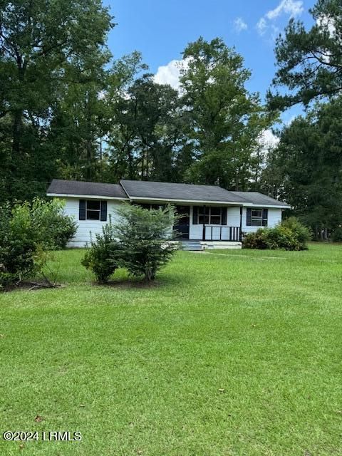 Single Family Residence in Estill SC 560 Sapp Boulevard.jpg