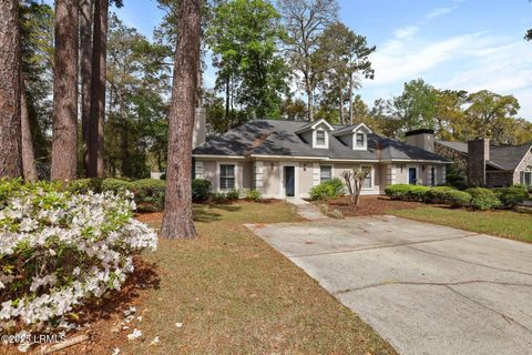 Townhouse in Beaufort SC 2630 Joshua Circle.jpg