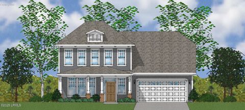 Single Family Residence in Beaufort SC 105 Baneberry Lane.jpg