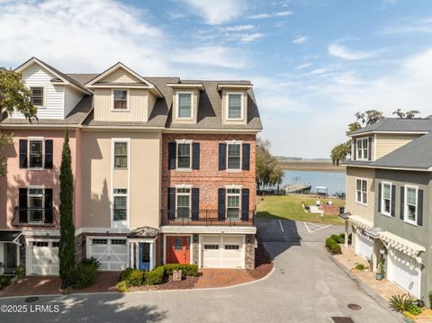 Townhouse in Beaufort SC 54 Battery Creek Club Drive.jpg
