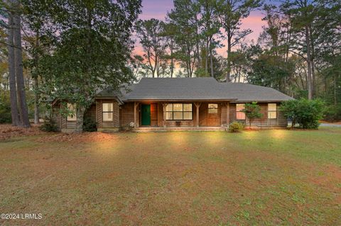Single Family Residence in Hampton SC 200 Barry Avenue.jpg