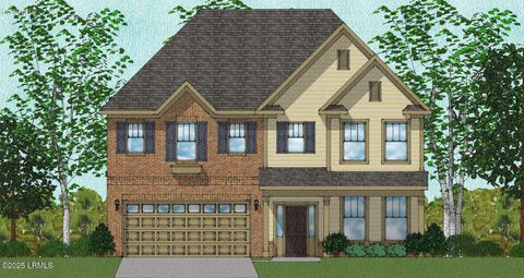 Single Family Residence in Beaufort SC 109 Furrow Lane.jpg