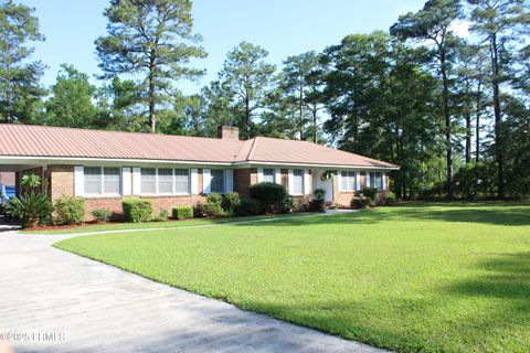 Single Family Residence in Hampton SC 110 Joey Street.jpg
