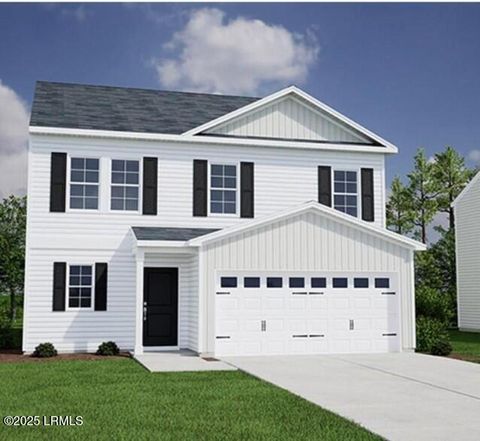 Single Family Residence in Hardeeville SC 353 Waters Edge Way.jpg