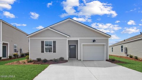 Single Family Residence in Ridgeland SC 495 Holiday Street.jpg