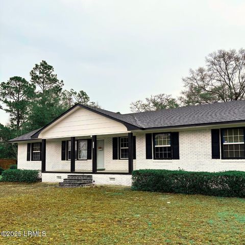 Single Family Residence in Estill SC 775 Lawton Avenue.jpg