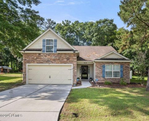 Single Family Residence in Beaufort SC 47 Mary Elizabeth Drive.jpg