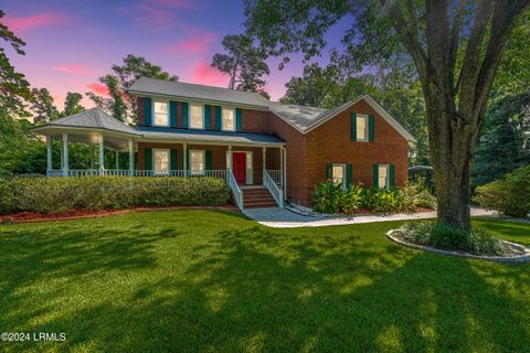 Single Family Residence in Summerville SC 181 Pekoe Court.jpg