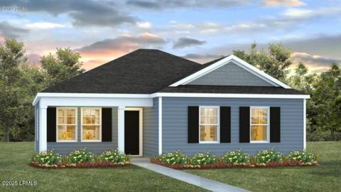 Single Family Residence in Yemassee SC 466 Founders Oak Way.jpg