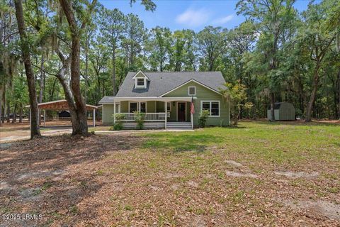 Single Family Residence in Beaufort SC 13 Flycatcher Lane.jpg