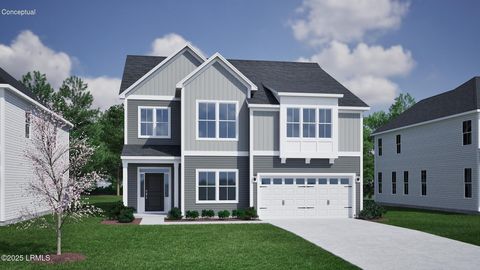 Single Family Residence in Beaufort SC 114 Furrow Lane.jpg
