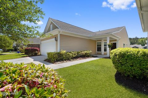 Single Family Residence in Okatie SC 95 Sunrise Point Drive.jpg