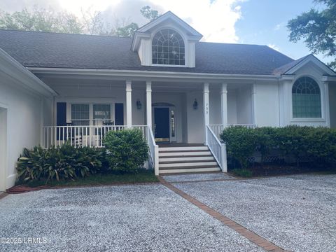 Single Family Residence in St. Helena Island SC 733 Island Circle.jpg