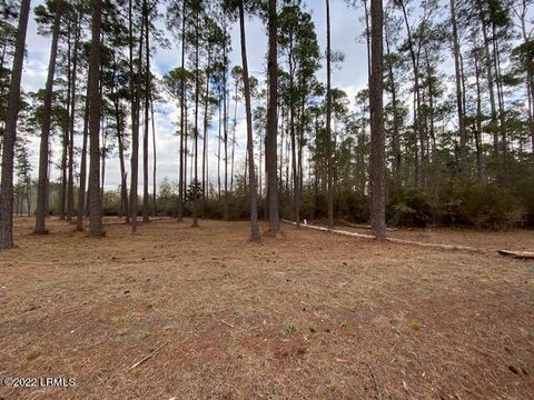  in Hampton SC 00 Fairway Drive.jpg