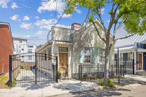 Single Family Residence in Charleston SC 22 Sheppard Street.jpg