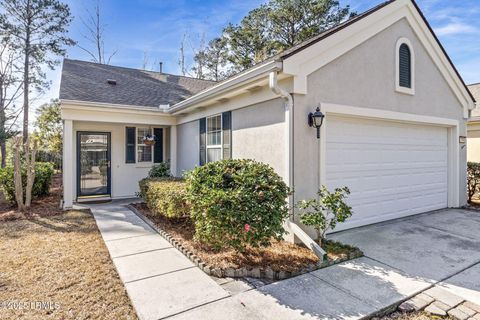 Single Family Residence in Bluffton SC 134 Cypress Run.jpg