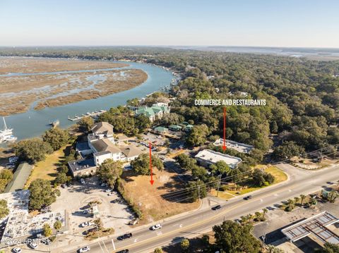  in Beaufort SC 91 Sea Island Parkway.jpg