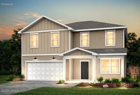 Single Family Residence in Beaufort SC 1116 Salty Hammock Court.jpg