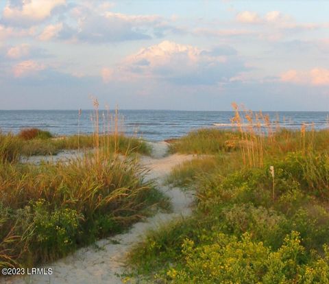 Condominium in Harbor Island SC 5 Cedar Reef Dr #D216.jpg