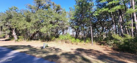  in Yemassee SC 246 Somerset Drive.jpg
