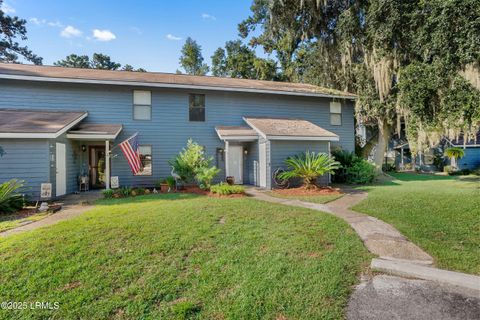 Townhouse in Beaufort SC 5 Battery Lane.jpg
