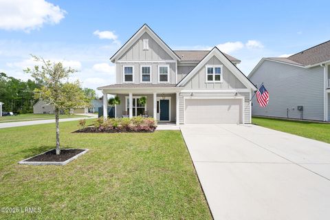Single Family Residence in Bluffton SC 89 Wheelhouse Way.jpg