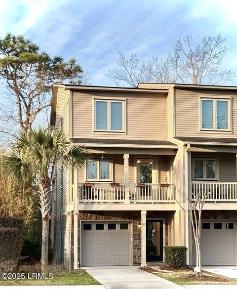 Townhouse in Hilton Head Island SC 52 Ceasar Place.jpg