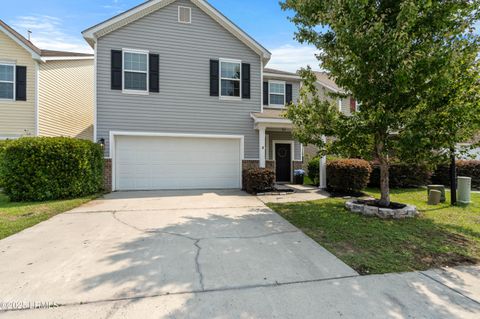 Single Family Residence in Beaufort SC 165 Mission Way.jpg