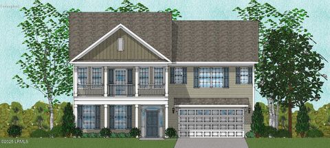 Single Family Residence in Beaufort SC 125 Furrow Lane.jpg