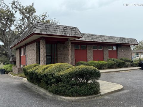  in Beaufort SC 960 Ribaut Road #B.jpg