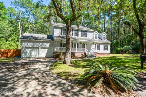 Single Family Residence in Beaufort SC 5 Summer Field Court.jpg