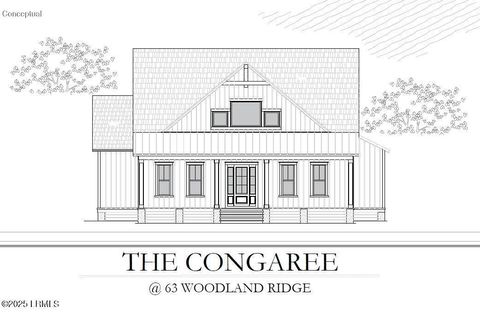 Single Family Residence in Beaufort SC 63 Woodland Ridge Circle.jpg
