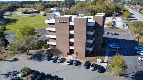  in Beaufort SC 69 Robert Smalls Parkway #1b.jpg