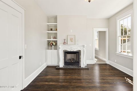 Single Family Residence in Beaufort SC 808 Washington Street 63.jpg