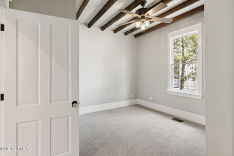 Single Family Residence in Beaufort SC 808 Washington Street 29.jpg