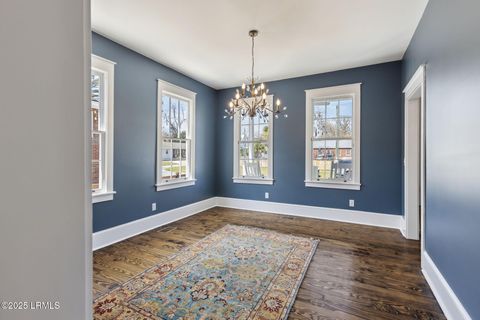 Single Family Residence in Beaufort SC 808 Washington Street 21.jpg