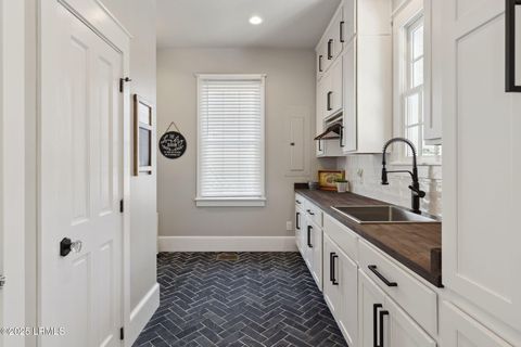 Single Family Residence in Beaufort SC 808 Washington Street 42.jpg
