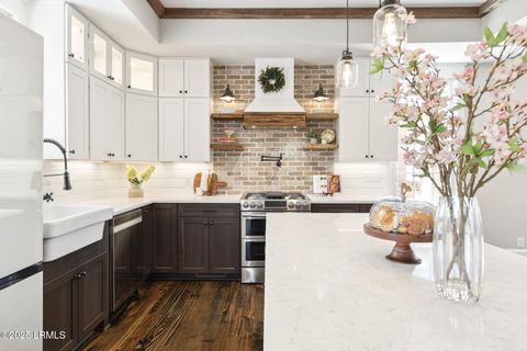 Single Family Residence in Beaufort SC 808 Washington Street 35.jpg