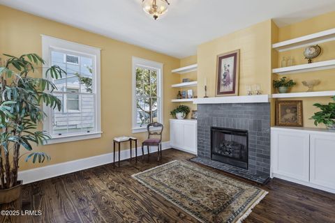 Single Family Residence in Beaufort SC 808 Washington Street 16.jpg