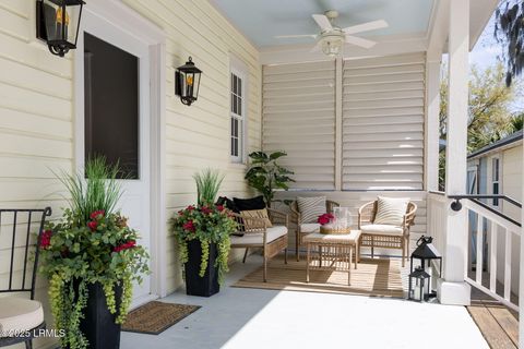 Single Family Residence in Beaufort SC 808 Washington Street 7.jpg