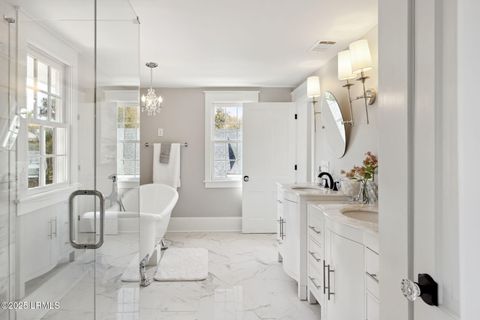Single Family Residence in Beaufort SC 808 Washington Street 61.jpg
