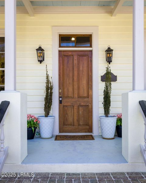 Single Family Residence in Beaufort SC 808 Washington Street 4.jpg