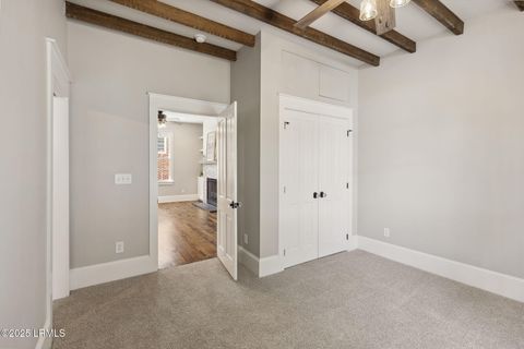 Single Family Residence in Beaufort SC 808 Washington Street 30.jpg