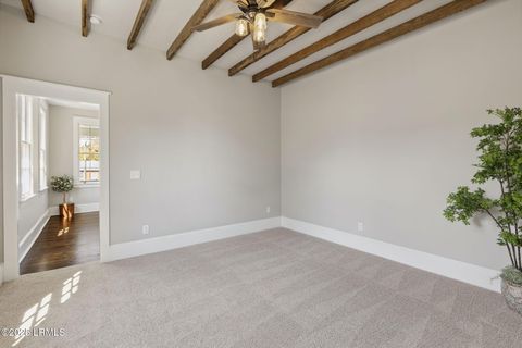 Single Family Residence in Beaufort SC 808 Washington Street 56.jpg